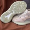 Жіночі кросівки Loomy: Стиль та комфорт на кожен день