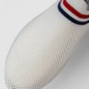 a60e2f3e-ef06-11ef-ac2f-0cc47ae7dc54-1.jpeg Loomy чоловічі сліпони білі – комфорт і тренд