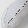 d3ce3f7b-ef04-11ef-ac2f-0cc47ae7dc54-1.jpeg Чоловічі сліпони Loomy: комфорт на кожен день