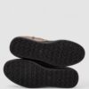 ef4c2501-b639-11ef-ac2f-0cc47ae7dc54-6.jpeg Теплі жіночі чоботи Loomy на хутрі: комфорт та стиль