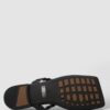 efab581a 00d9 11f0 ac2f 0cc47ae7dc54 4.jpeg Жіночі шльопанці Loomy: стиль та комфорт на літо